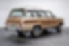 1J4GS5875KP107637-1989-jeep-wagoneer-1