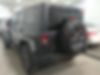 1C4BJWDG1HL571149-2017-jeep-wrangler-unlimited-1