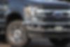 1FT7W2BT9KEE13346-2019-ford-f250-1