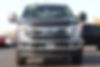 1FT7W2BT9KEE13346-2019-ford-f250-2