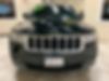 1C4RJFAG6CC318288-2012-jeep-grand-cherokee-1