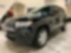1C4RJFAG6CC318288-2012-jeep-grand-cherokee-2