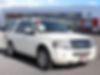1FMJU2A52EEF03548-2014-ford-expedition-0
