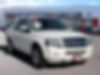 1FMJU2A52EEF03548-2014-ford-expedition-1