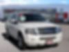 1FMJU2A52EEF03548-2014-ford-expedition-2