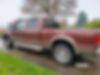 1FTSW21P97EA07671-2007-ford-f-250-2
