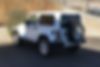 1C4AJWBG8DL670057-2013-jeep-wrangler-2