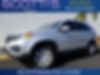 5XYKT3A18CG203256-2012-kia-only-52k-miles~-excellent-condition~wholesale-0