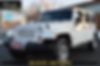 1C4BJWEG7DL602753-2013-jeep-wrangler-unlimited-0