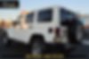 1C4BJWEG7DL602753-2013-jeep-wrangler-unlimited-2