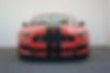 1FA6P8JZ5G5520618-2016-ford-mustang-1