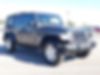1C4BJWDG0GL190164-2016-jeep-wrangler-unlimited-2