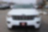 1C4RJFAG6KC844029-2019-jeep-grand-cherokee-1