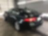 SAJAE4BG5HA966505-2017-jaguar-xe-1