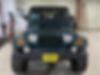1J4FA59S31P318805-2001-jeep-wrangler-1