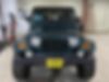 1J4FA59S31P318805-2001-jeep-wrangler-1