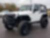 1C4AJWAG3DL591848-2013-jeep-wrangler-2