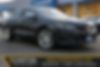 2G1165S38F9110678-2015-chevrolet-impala