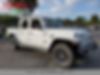 1C6HJTFG3LL143329-2020-jeep-gladiator-0