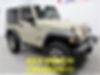 1C4AJWAG2HL673091-2017-jeep-wrangler-1