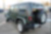 1J8GA59139L701477-2009-jeep-wrangler-unlimited-1