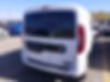ZFBERFBT6F6A61015-2015-ram-promaster-city-cargo-van-2