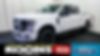 1FT7W2BT6KEG67046-2019-ford-lariat-diesel