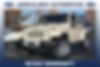 1J4BA5H14BL516308-2011-jeep-wrangler-unlimited-0