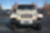1J4BA5H14BL516308-2011-jeep-wrangler-unlimited-1
