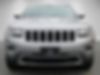 1C4RJFBG2EC182047-2014-jeep-grand-cherokee-1