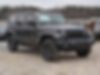 1C4HJXDGXLW200790-2020-jeep-wrangler-unlimited-0