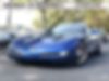 1G1YY12S325107588-2002-chevrolet-corvette-0