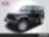 1C4GJXAN3LW203545-2020-jeep-wrangler-0
