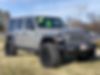 1C4HJXDNXKW591775-2019-jeep-wrangler-unlimited-0