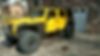 1J4GA69118L533926-2008-jeep-wrangler-0