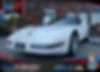 1G1YY22P4T5116450-1996-chevrolet-corvette-0