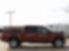 1FTEW1EF0GFB56330-2016-ford-f-150-1