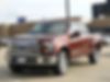 1FTEW1EF0GFB56330-2016-ford-f-150-2