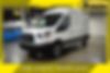 1FTYR2XM3KKA60827-2019-ford-transit-connect-0