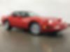 1G1YY22P4T5102015-1996-chevrolet-corvette-1