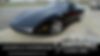 1G1YZ23J0M5800615-1991-chevrolet-corvette-0