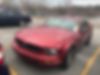1ZVFT80N175250823-2007-ford-mustang