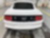 1FA6P8TH5F5310877-2015-ford-mustang-2