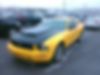 1ZVFT80N155239723-2005-ford-mustang-0