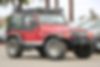 1J4FY29P2WP747060-1998-jeep-wrangler-0