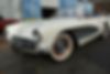 E57S103309-1957-chevrolet-corvette-0