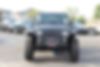 1C4HJXFN5LW107672-2020-jeep-wrangler-unlimited-1