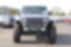 1C4HJXFGXLW118281-2020-jeep-wrangler-unlimited-1