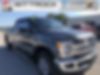 1FT7W2BT7KEE12132-2019-ford-f-250-0
