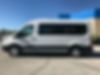 1FBZX2CM7KKA99635-2019-ford-transit-passenger-wagon-0